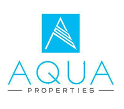 Aqua Properties